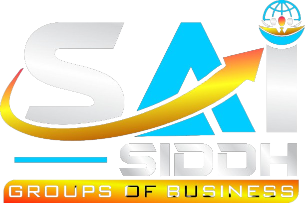Sai Siddh Group Of Companies